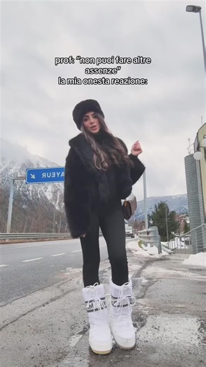 anche voi al limite come me?