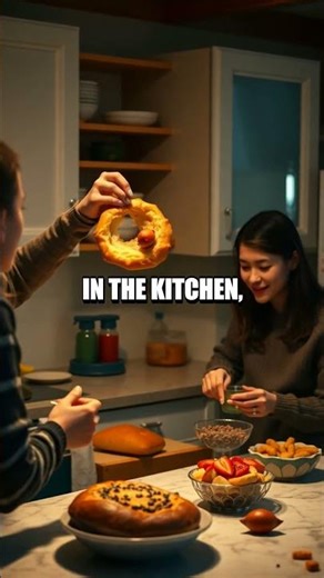 Fresh & Friendly Five Prank Moments