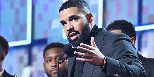 Drake Premieres “What Did I Miss?” Music Video in Cinematic Livestream to Launch New Album Campaign