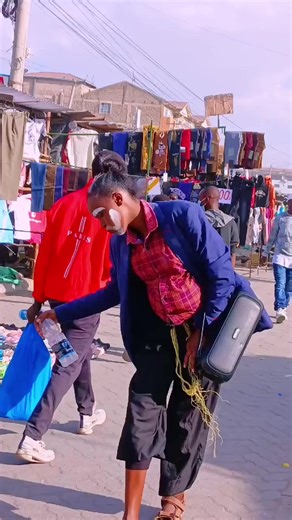 Kest Comedy: Unforgettable Moments in Kitengela