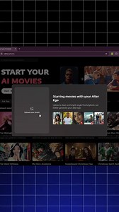 Game-Changing Websites Every Creator Needs to Know
