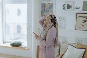 Songs That Are 4 Minutes Long - Find a Playlist