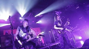 420K views · 8.4K reactions | Bonne fin du monde à tous ! Lien de la vidéo sans le décalage image/son d'une caméra : https://www.facebook.com/ultravomitofficiel/videos/1096722597330545/ | Ultra Vomit | Facebook