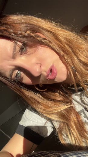 Jewels_Ann (@jewels_ann)’s videos with original sound - 00.13.h