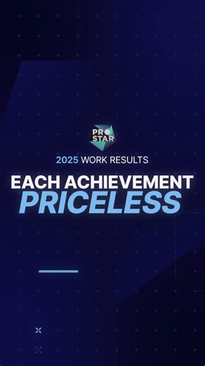 ProStar Football Agency on Instagram: "2️⃣0️⃣2️⃣5️⃣ 𝗘𝗮𝗰𝗵 𝗮𝗰𝗵𝗶𝗲𝘃𝗲𝗺𝗲𝗻𝘁 𝗶𝘀 𝗽𝗿𝗶𝗰𝗲𝗹𝗲𝘀𝘀 ⠀ Behind every goal, award, debut, and breakthrough there is daily work, belief, and a long road of development. Today, we look back at achievements that truly matter. ⠀ 𝗣𝗿𝗼𝗦𝘁𝗮𝗿 𝗙𝗼𝗼𝘁𝗯𝗮𝗹𝗹 𝗔𝗴𝗲𝗻𝗰𝘆 𝗖𝗘𝗢, 𝗩𝗮𝗱𝗶𝗺 𝗦𝗵𝗮𝗯𝗹𝗶𝗶: ⠀ “Each achievement is priceless. It is a great honor for us to represent footballers — both men and women — who are among the best players of