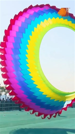 Ahmedabad kite festival 2k26 #ahmedabad #ahmedabadkitefestival #kitefestival #riverfront #viral