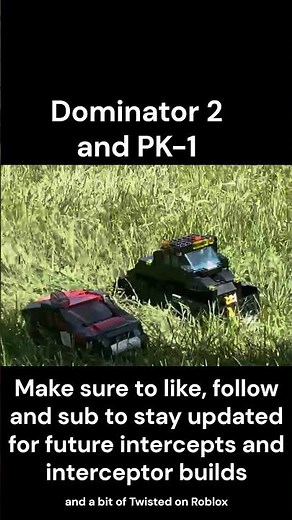 Lego Dominator 2 250MPH Wind test #dominator #twisted #trend #edit #tornadotok