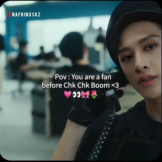 Maxident era 😭🫶#straykids #stay