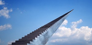 Wittgenstein tried to solve all the problems of philosophy in his Tractatus Logico-Philosophicus – but he didn’t quite succeed