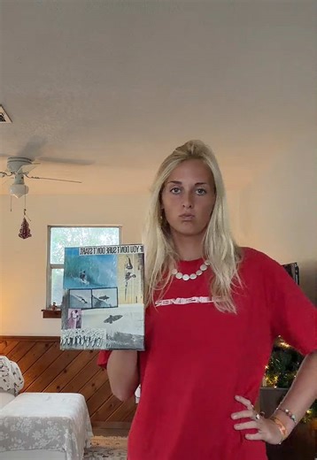 Vintage Surfboard Review: Art and Culture of Surfing