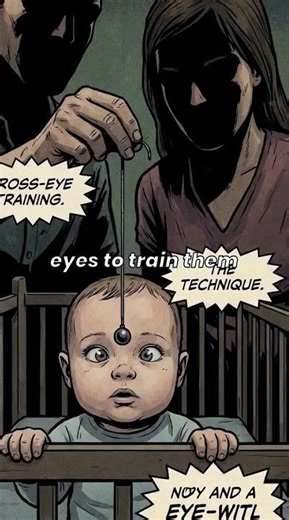 The "Alien" Skulls – Maya Beauty Standards #cosmic #history #science