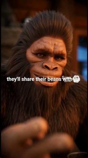 Rust PvP | Battle Bay