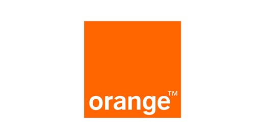 Technical Support Engineer in CAIRO,EGYPT | Exploitation at orange