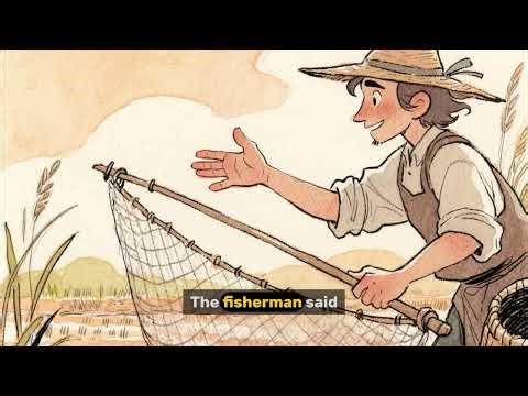 I Tried Method A and Method B for 30 Days Here's What Happened