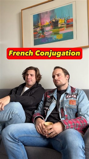 496K views · 2K reactions | French Silent Letters  #French #LearnFrench #Français #France #Humor | AT Frenchies | Facebook