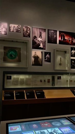 THEY WANT TO ERASE OUR HISTORY?!💔