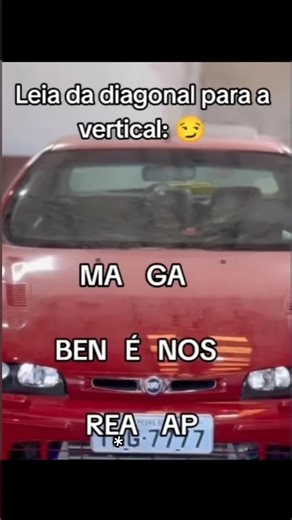 Bongo Ball on Instagram: ". . . . . . . . . . . . . . #memes #memesbr #fyp #explore #shitpost #brasil"