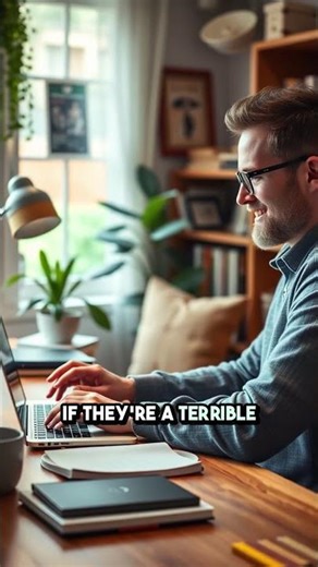 The Secret to Better Data Center Leads Revealed!