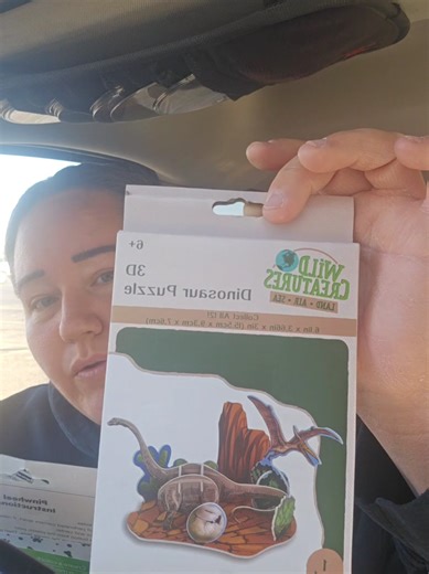 #fyp #fypシ #fyppppppppppppppppppppppp #fup #fupシ