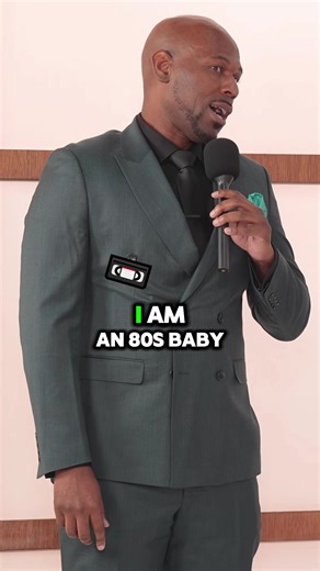 Find Love While Popping Balloons: A Fun Dating Game