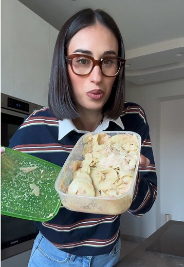 Insalata di cetrioli: idee per un pranzo leggero