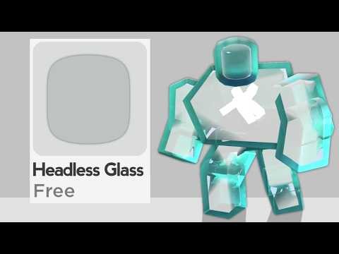 OMG! 35 FREE ITEMS & ANIME FACES NOW! (0 ROBUX EVENT SALE) ROBLOX 2025!