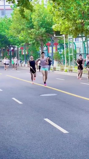 To be a sports man,alot of sweat needed #😍😍😍 #handsome #charming #cute #boyfriend