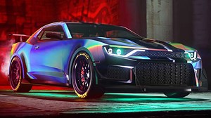 What is the best HSW vehicle to buy in GTA Online per class?