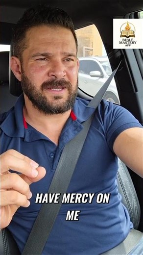 The Jesus Prayer: Ancient Prayer for Modern Minds #shorts