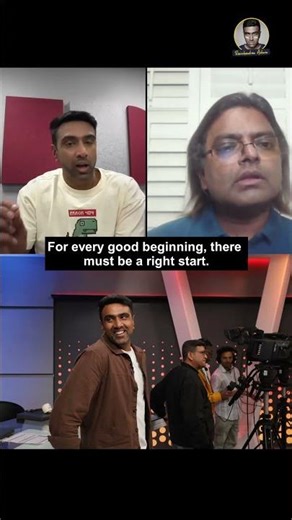 Ash Tamil Commentary Loading… Are You Ready? 🎙️🔥
