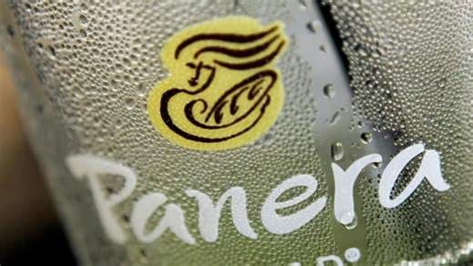 Caffeinated lemonade lawsuit