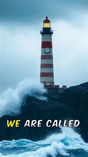 Chosen & Called: Understanding the Book of 1 Peter