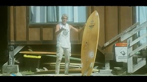 6.2K views · 100 reactions | Watch: The multi award-winning...