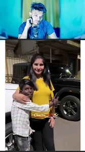 407K views · 10K reactions | wow | Efti ff | Facebook