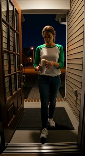 Rat Invasion Panic at the Door Watch This Crazy Escape #rats #pestcontrol #wildlife