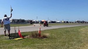 12K views | Honda Motorcycles Canada on Reels | Facebook