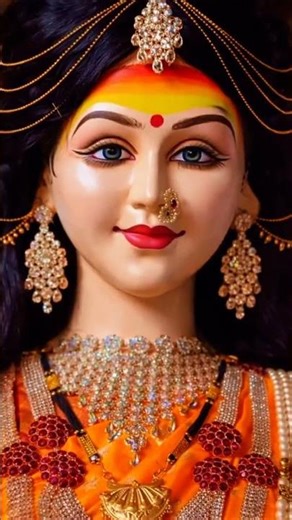 @@@Jay maa vhawani 💖❤️💞💞🌹❤️❤️😘 bless us 🙏😘🙏😘😘😘❤️❤️😘😘❤️❤️💞💞🌹❤️❤️😘💕💕..@@@@@