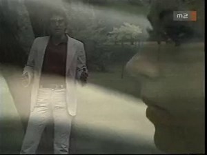 Máté Péter - Ne menj még