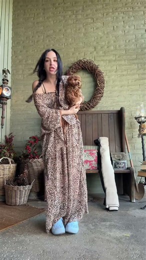 Victoria Prince y do I feel like this is a human baby