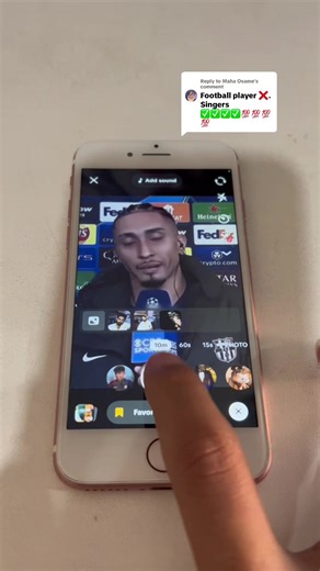 Exploring the UK's Major Cities: London, Manchester, and Birmingham