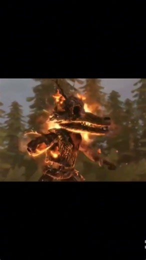 fnaf fighting animation by jazecinema #fnaf #fyp #edit