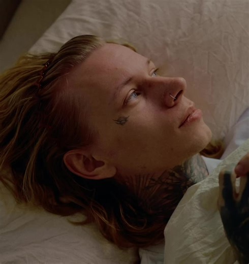 Reminder 🎥 ferris bueller's day off