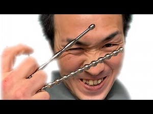 【再掲載】大人のおもちゃの使い方