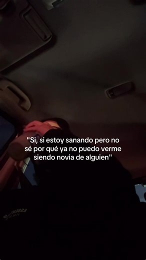 Videos de Jossmnz🌈 (@jossmnz) con “sonido original - sk7”