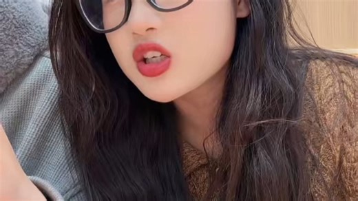 chat-DY-千问全能AI，怎么用都有面！-0130