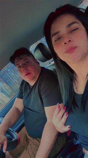 Videos de Gaby.🇻🇪🇨🇱 (@pirelayohanny) con “sonido original - Dennis Gómez”