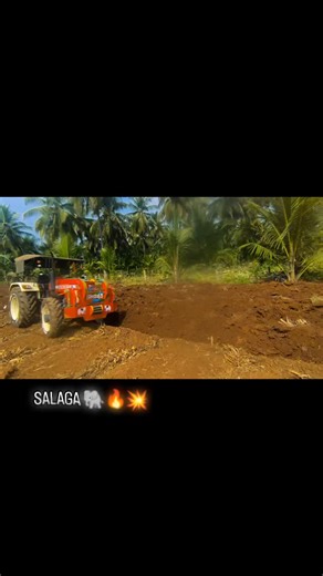 Instagram video by 🔥KING 😈963🤘💪SALAGA 🐘 • Dec 30, 2025 at 5:47 AM