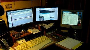 USB (HDMI) Video Card - Cheap and Easy Multiple Monitor Set Up