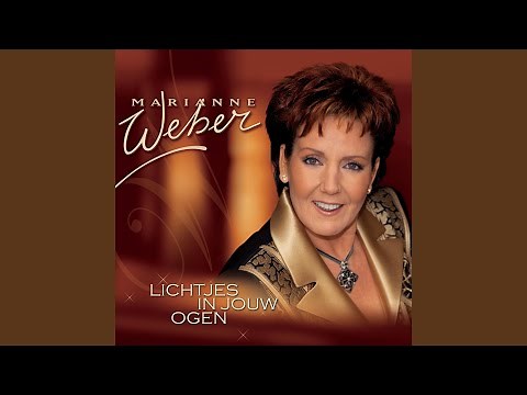 Ik Ben M'n Beste Vriend Verloren