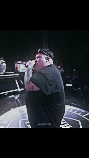 Freestyle Rap Battle: Replik vs Jony Beltran